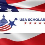 Top 10 USA scholarship opportunities 2024