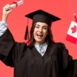 Canada Scholarships for International Students