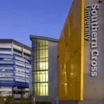 Southern Cross University Scholarships 2025 Australia